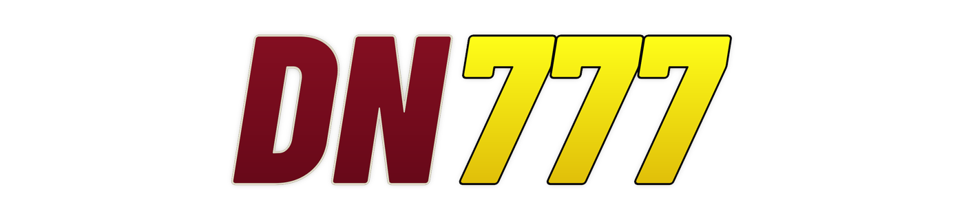 dn777